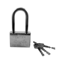 (Case) SQUARE LOCK 60MM LONG