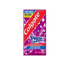 (Case) COLGATE TWIN SF 22GX6'S