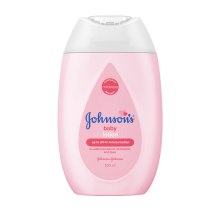 (Case) JOHNSON'S BABY LOTION 100ML 79602040