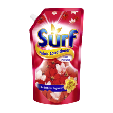 SURF FABCON LUXE PER. 670ML