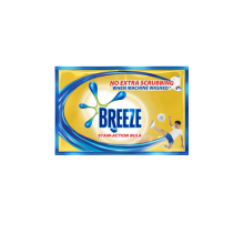 BREEZE STAIN ACTN LIQ 64ML