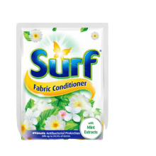 SURF FAB CON ANTIBAC MINT 25ML