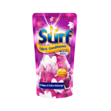 SURF FABCON MAGIC BLOOM 69ML