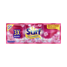 SURF FABRIC BLOSSOM FRESH 69ML