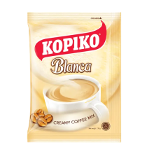 KOPIKO BLANCA 30G