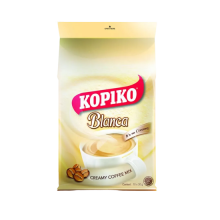 (Case) KOPIKO BLANCA MINIBAG 30GX10'S