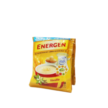 ENERGEN VAN 30G