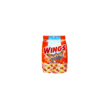 (Case) WINGS POWDER FLORAL FRESH 1.2KG