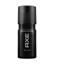 AXE DEO BLACK 135ML 68736075