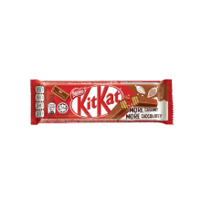 (Case) KITKAT 17G.