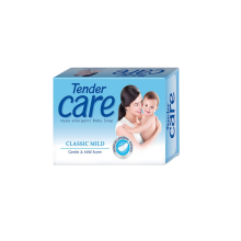 (Case) TNDR CARE CLSC MILD 115G